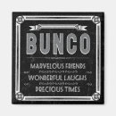 Search for marvel magnets Typography