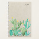 Search for cactus planners Succulent