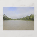 Search for riverside horizontal postcards Nature
