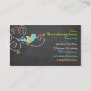 Search for public relations business cards Marketing