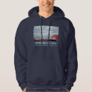 Search for city of sails clothing Sailing