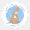 Search for kangaroo stickers Cute
