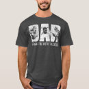 Search for weld tshirts Helmet