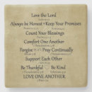 Search for rules coasters Inspirational