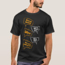 Search for knock knock joke tshirts Who
