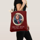 Search for republicans bags Political