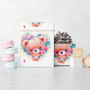 Search for koala wrapping paper Animal