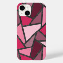 Search for pink glass iphone cases Pattern