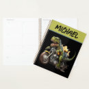 Search for dinosaur planners Jurassic