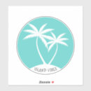 Search for travel logo stickers Vacation