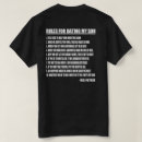 Search for dating tshirts Father