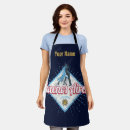 Search for argentina aprons Tango