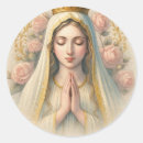 Search for devotional stickers Catholic devotion