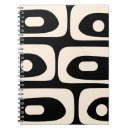 Search for aesthetic notebooks Retro