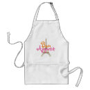 Search for bon appetit aprons France