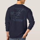 Search for port aransas tshirts Fishing
