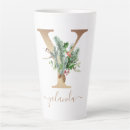 Search for red berries mugs Script
