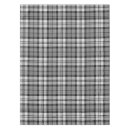 Search for clan campbell tartan tablecloths Pattern