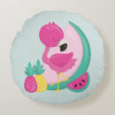 Search for cute pineapple cushions Fun