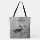 Search for gull bags Wildlife