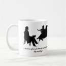 Search for enjoyment mugs Literature
