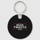 Search for tweets key rings United states
