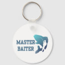 Search for fishing hook key rings Reel