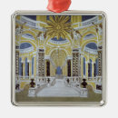 Search for egyptian christmas tree decorations Temple