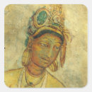 Search for lankan stickers School