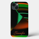 Search for orange ipad cases Bold