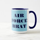 Search for airs mugs Military