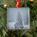 Search for switzerland christmas tree decorations Snow