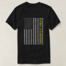 Search for polizei clothing 4th of july