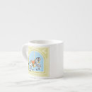 Search for amusement ride mugs Play