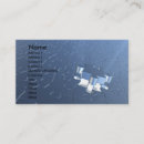 Search for jigsaw puzzle business cards Challenge