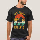 Search for vintage tshirts Puppy
