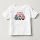 Search for new year toddler clothing Merry christmas