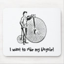 Search for bicycle race mouse mats Bicycling