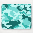 Search for army camo mouse mats Blue