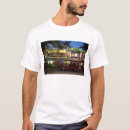 Search for south beach miami tshirts Cruise port