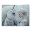 Search for wonderful calendars Beautiful