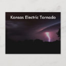 Search for tornado postcards Cloud