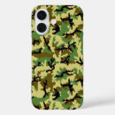 Search for woodland camouflage iphone cases Design