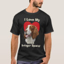 Search for spaniel clothing Welsh