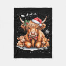 Search for highland cow blankets Discount