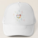 Search for school bus hats Education