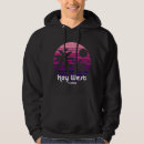 Search for key west hoodies Vacation