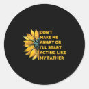 Search for acting stickers Cool