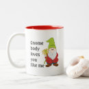 Search for love your body mugs Cute