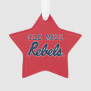 Search for mississippi christmas tree decorations Flim flam bim bam